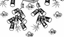 初二状物作文：童年的积木_900字