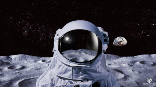 登上Moon_1000个单词