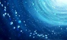 一颗星的幻想_650字