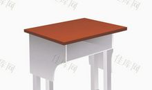 21世纪的课桌_500字