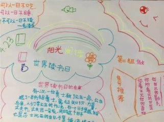 阅读随着me_800个单词而增长