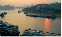 家，我永远的港湾_350字