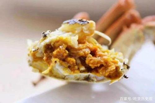 悠闲地向父亲文随照，母亲宋福初_1000字