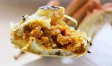 闲情偶寄——致吾父温岁朝，吾母宋浮斟_1000字