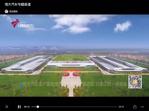 爱有Providence_800字