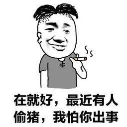 难忘的声音
