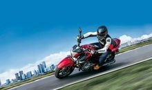 五彩湾之旅_250字