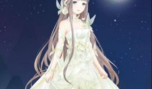 七月流火，蝶舞蹁跹_200字