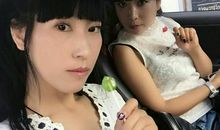 搬开别人的绊脚石恰为自己铺平了道路