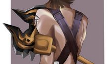 我要克隆我的朋友_1500字