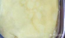 小叮当梦游美食城堡_600字