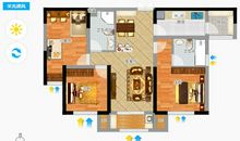 水晶・沉淀_300字