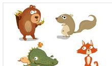 母子备战中考之作文密笈之二--多用拟人的手法_1200字