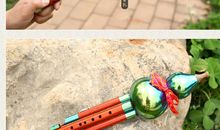 云南.南韵_1000字