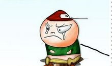 哲理故事（12）