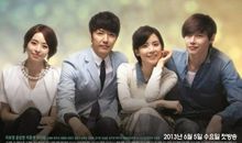 听见冬天离开的声音_1000字