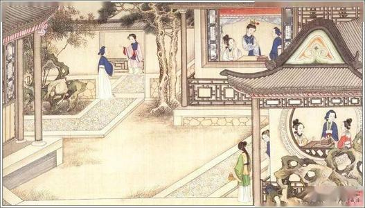六年级中国古典文重写：卖蝎子的商人改变了职业生涯_1200个单词