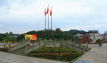 回忆的足迹_700字