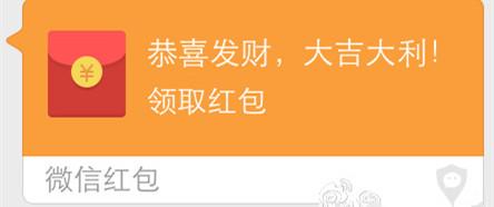 有一种幸福叫做寂寞_550字