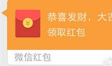 有一种快乐叫做寂寞_550字