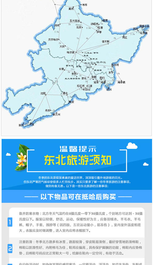 赏雪_200字