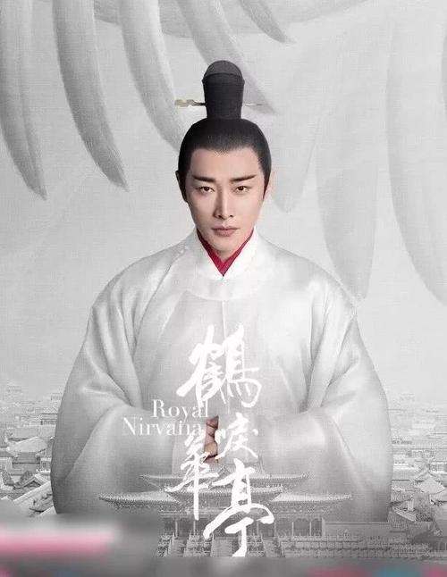 我们周围的普通人