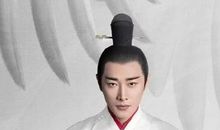 我们身边的普通人