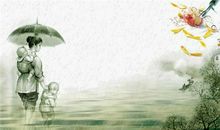 关于善良的作文：让善良走进心灵_800字