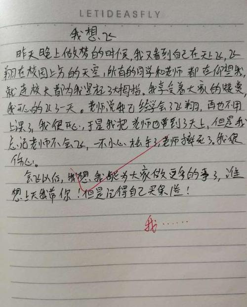 阅读构成：读入我的世界_800个单词