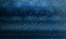 情牵秋雨_1200字