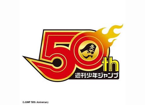 如果我有rich_400个单词