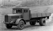 木兰驰骋沙场记_1200字