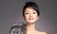 金工实习报告--磨练人生，锻炼自我