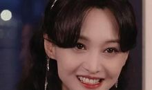 难忘那张慈祥的脸_700字