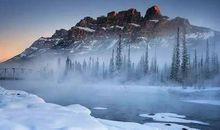 冰雪传说_1500字