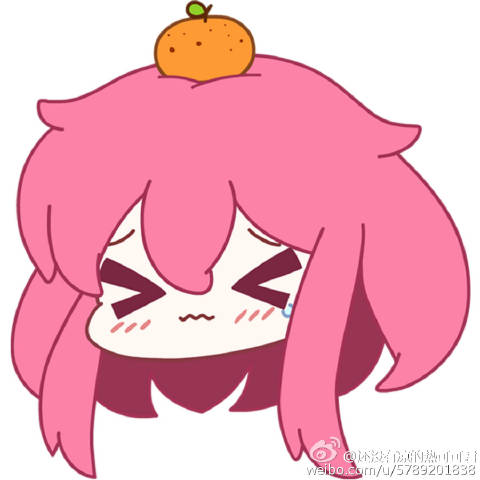 原谅我，床上用品！ _1500字