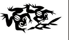 我是动物保护神_2000字