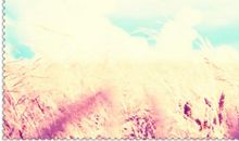 快乐的秋游_800字