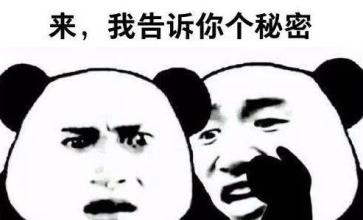 我讨厌“他们” _1500字