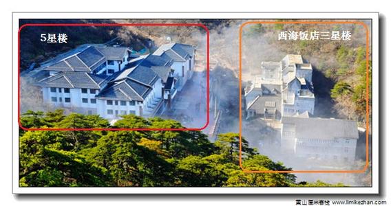 秋季游西海庄园_450字