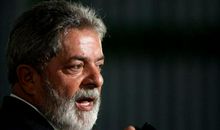 名人故事：巴西总统卢拉小时候的故事_650字