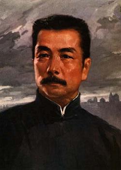 名人故事：海涅讽刺他的叔叔（250字）