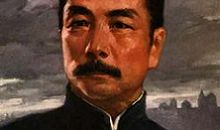 名人故事：海涅讽刺伯父_250字