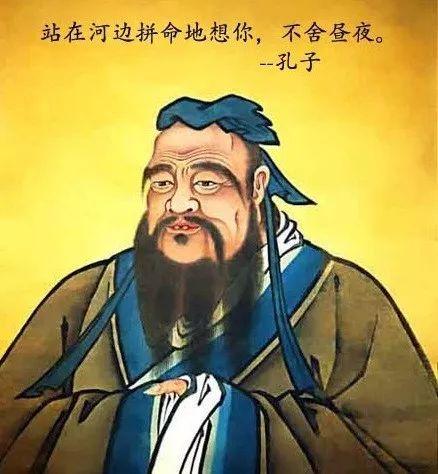 名人故事：Sear为黑帮的演讲_500字