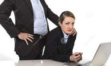 [原创达人]忆，熟悉的她_1200字