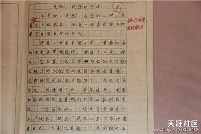 妇女节组成_400字