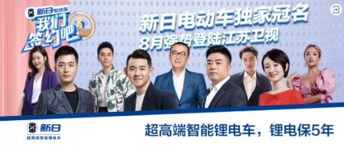 1500字的幻想之旅