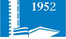 快乐阅读与奥运同行_750字