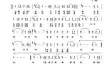 故乡的土地_800字