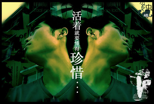 阅读生活_1200个单词